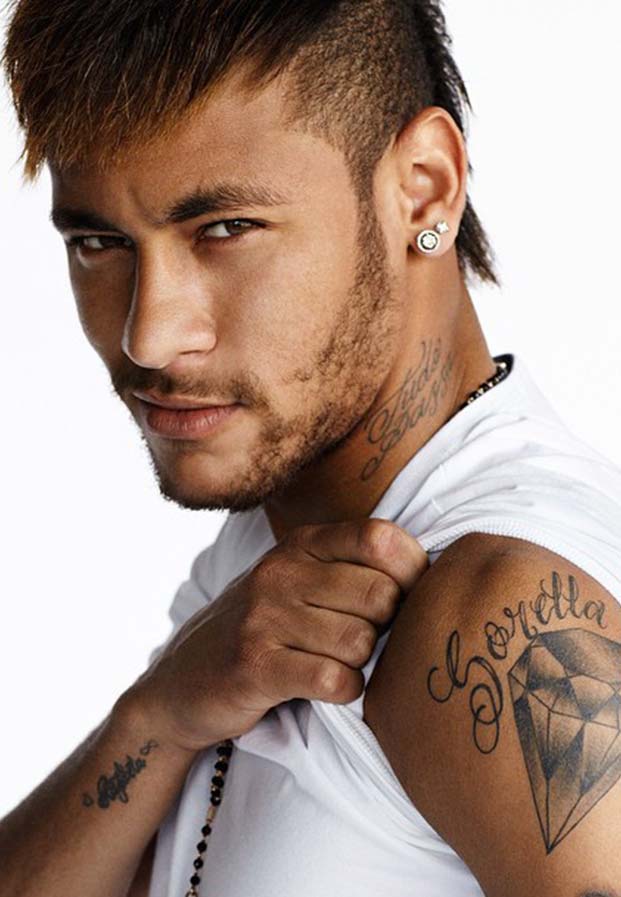 Neymar-Hair-1