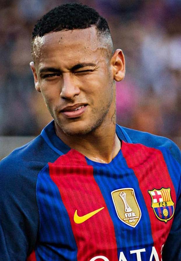 Neymar-Hair-2