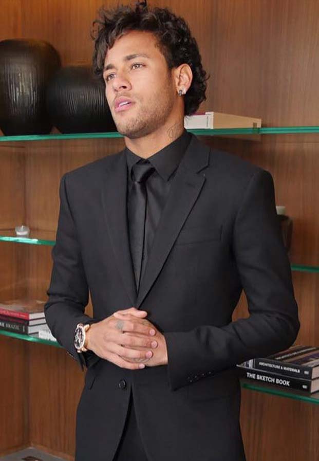 Neymar-Hair-3