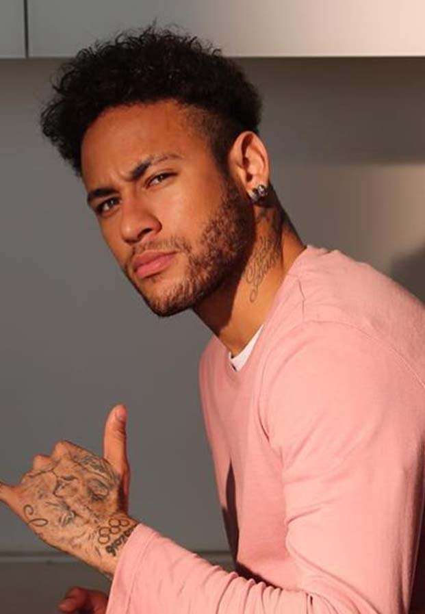 Neymar-Hair-4